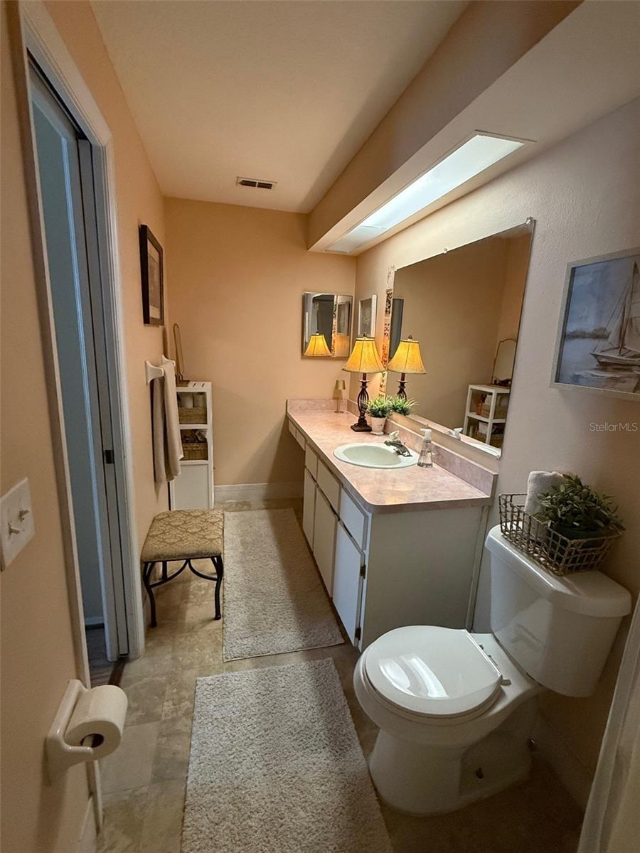 Image 32 of 55 For 4147 La Pasida Lane