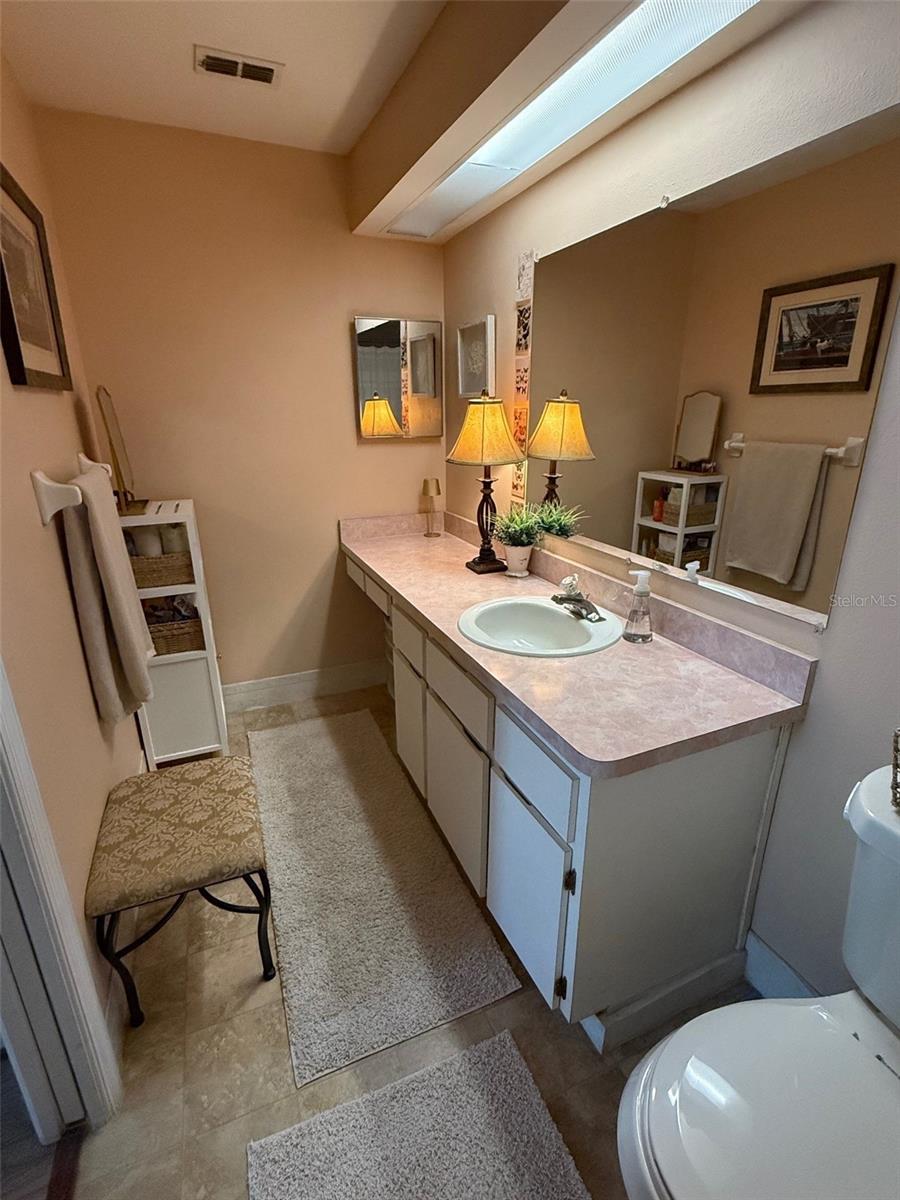 Image 33 of 55 For 4147 La Pasida Lane