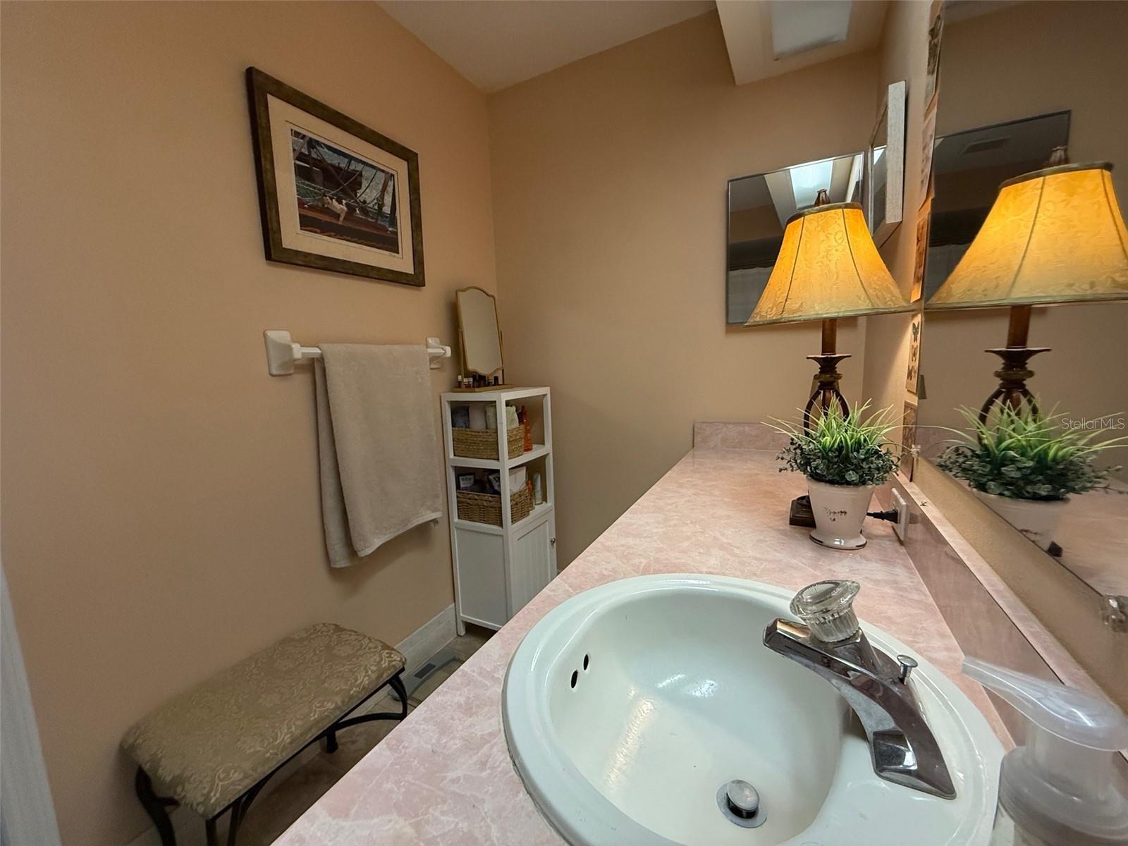 Image 34 of 55 For 4147 La Pasida Lane