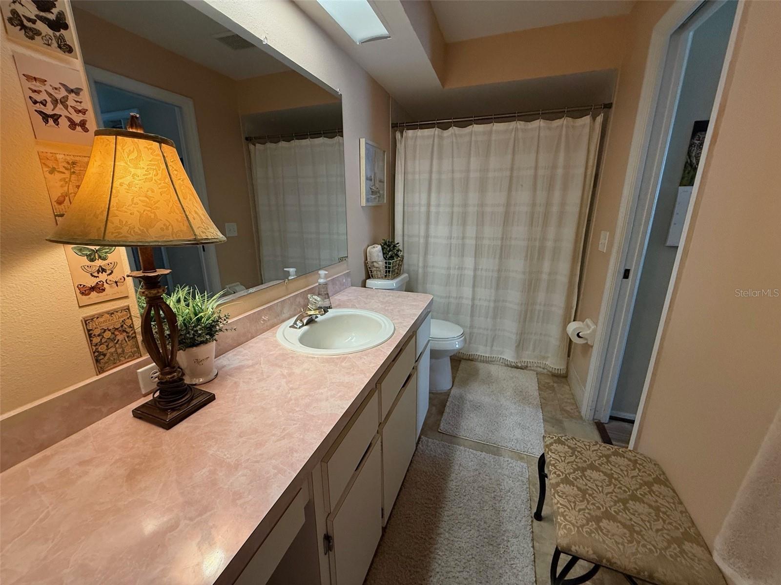 Image 35 of 55 For 4147 La Pasida Lane