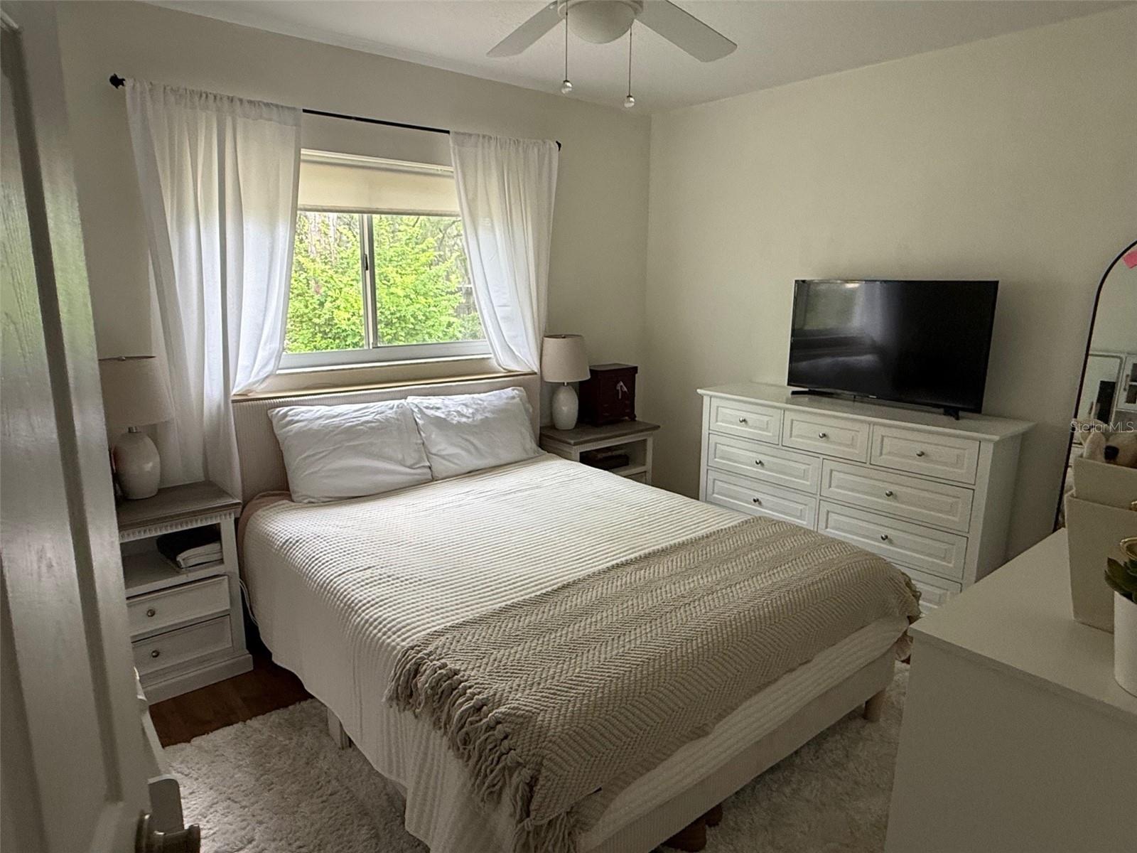 Image 36 of 55 For 4147 La Pasida Lane