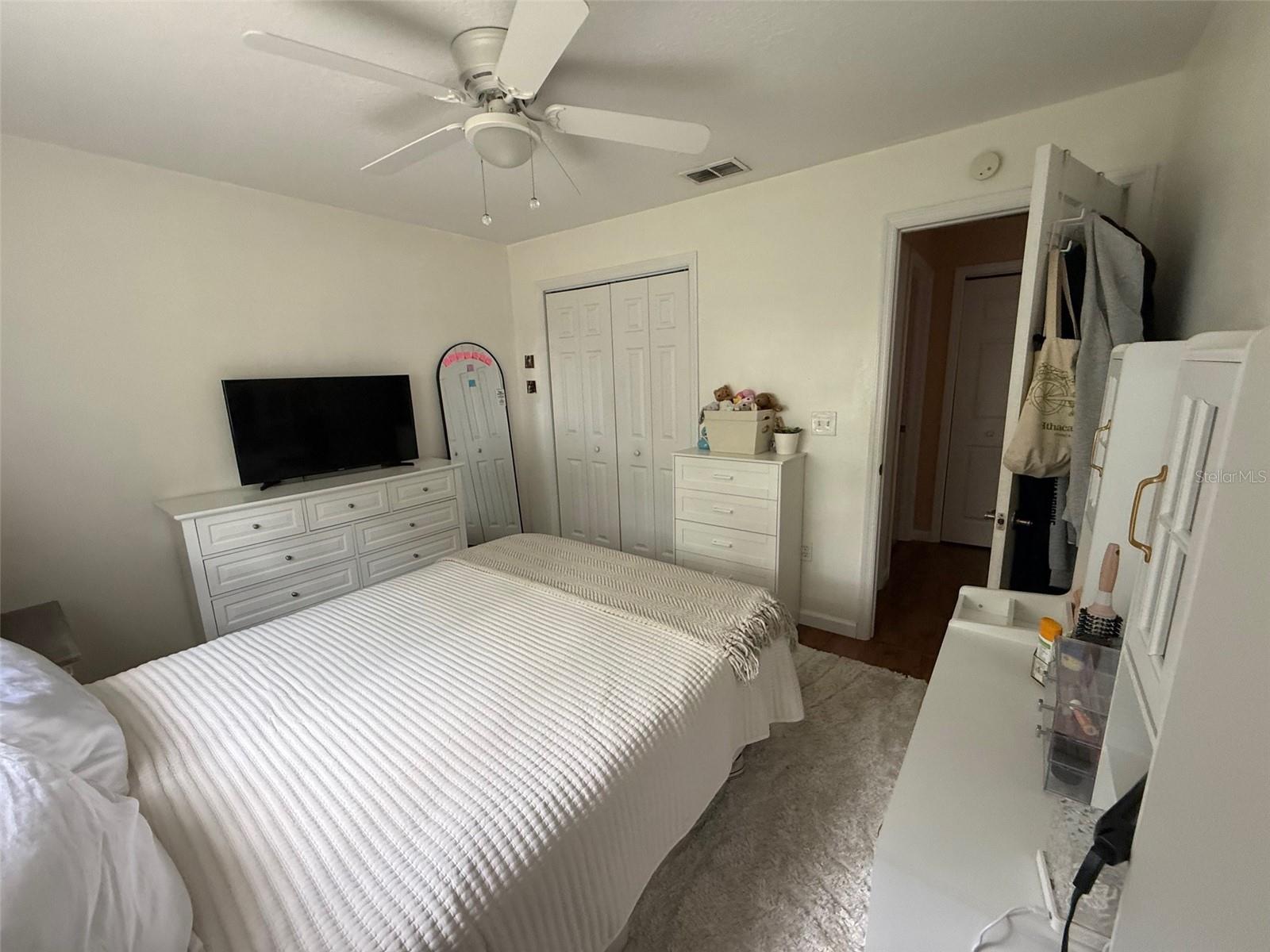 Image 37 of 55 For 4147 La Pasida Lane