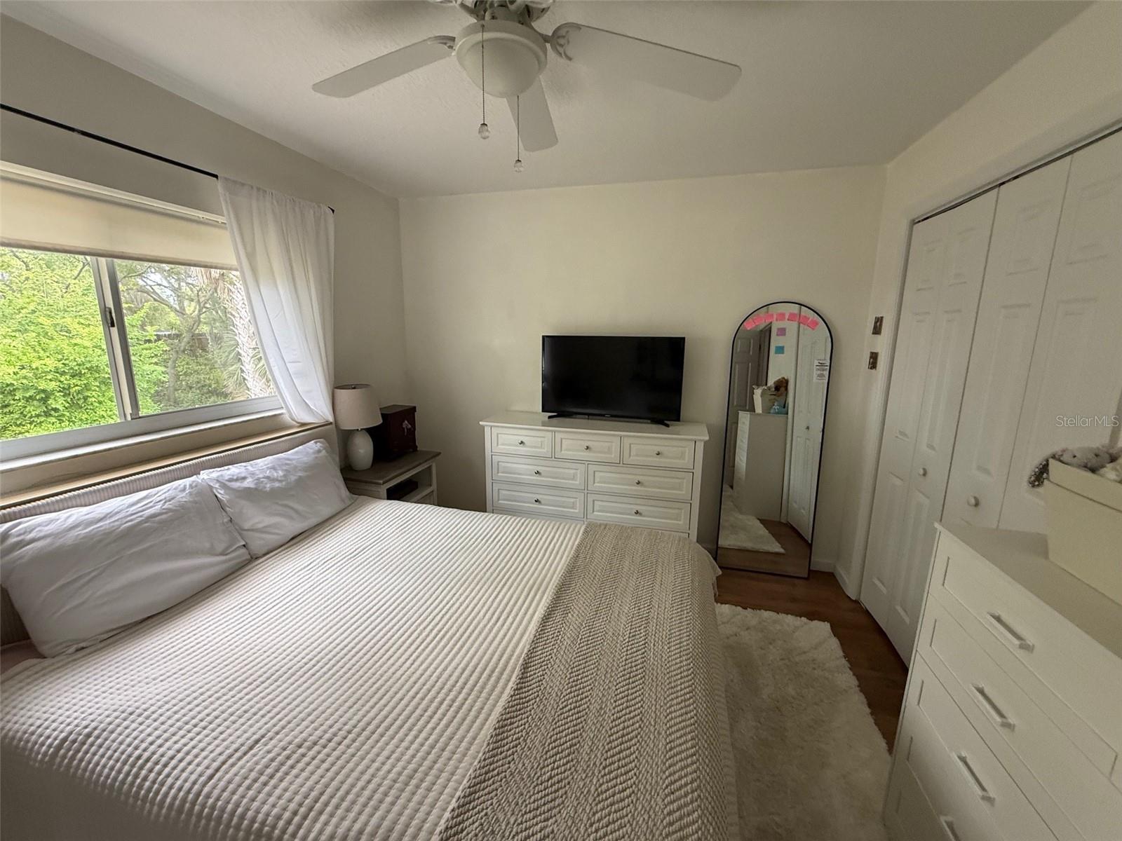 Image 38 of 55 For 4147 La Pasida Lane