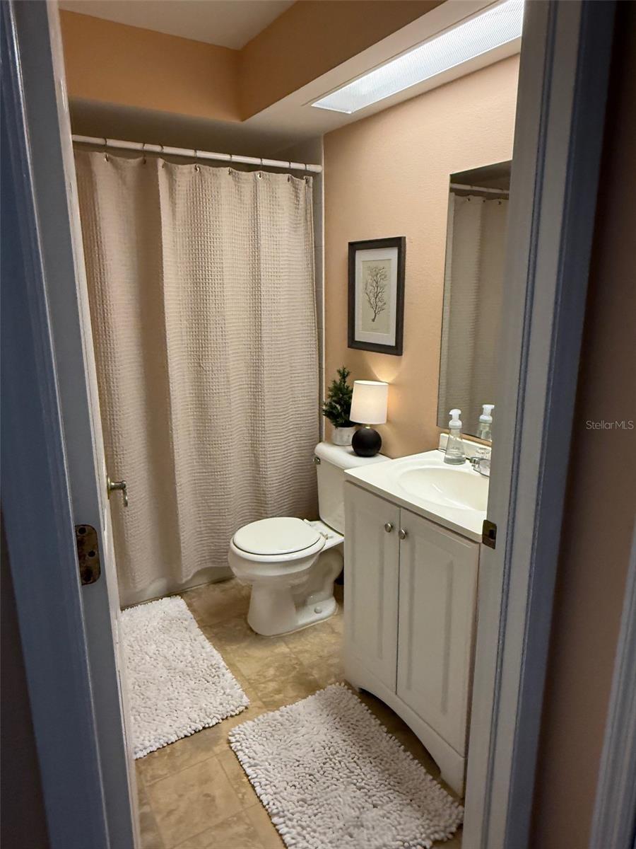 Image 39 of 55 For 4147 La Pasida Lane