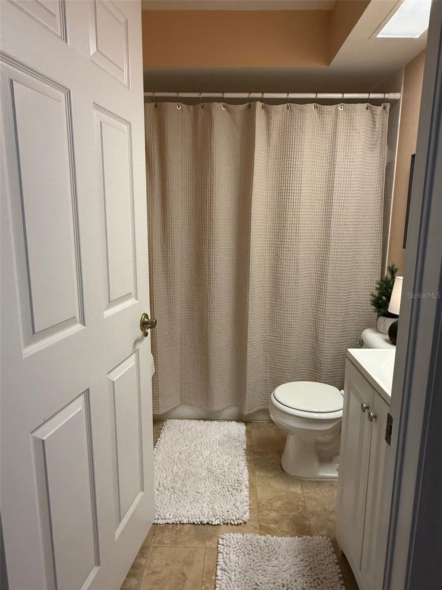 Image 41 of 55 For 4147 La Pasida Lane