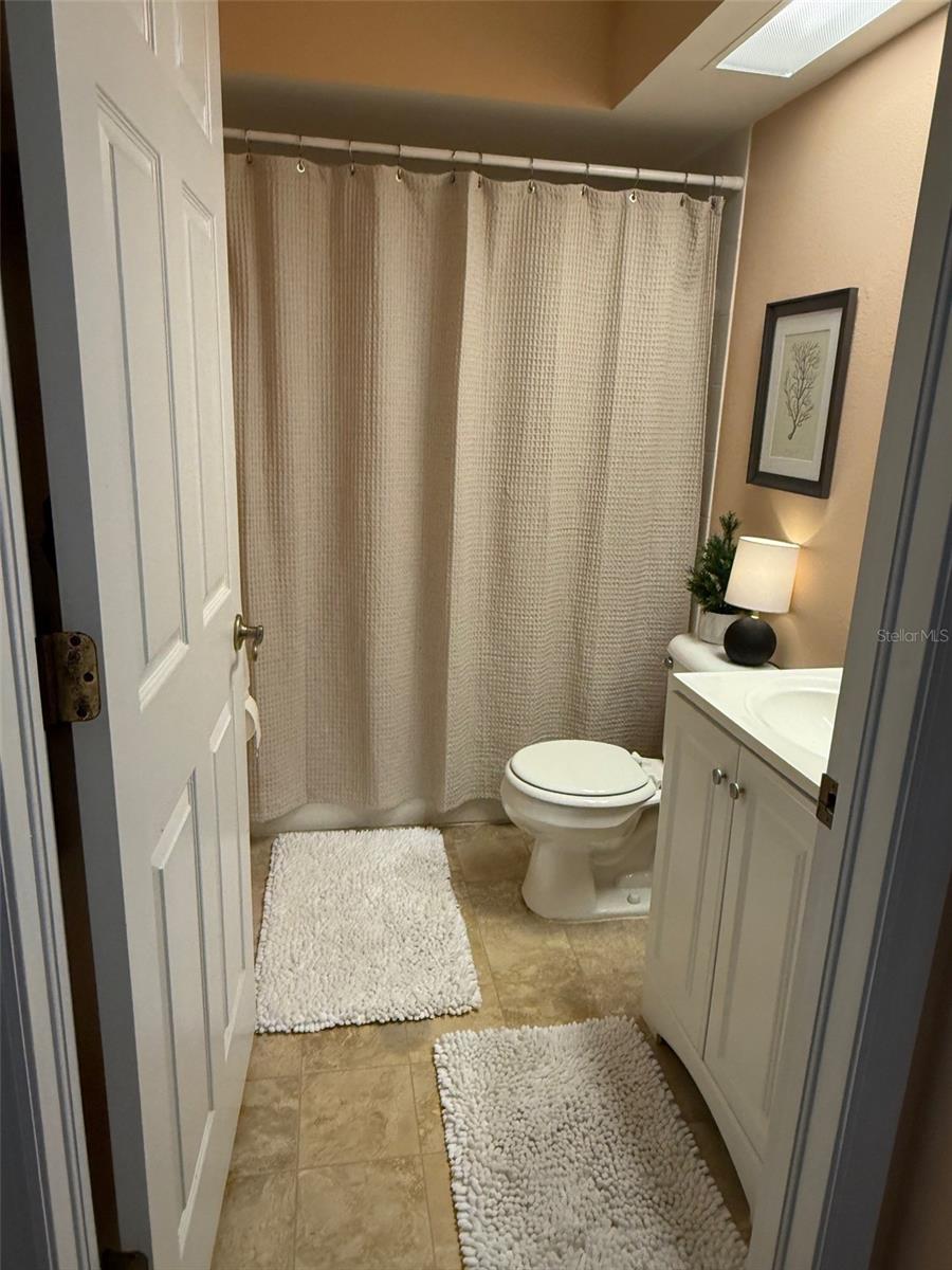 Image 42 of 55 For 4147 La Pasida Lane