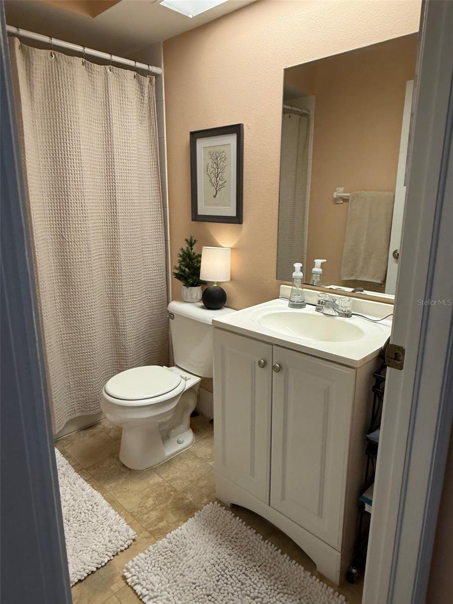 Image 43 of 55 For 4147 La Pasida Lane