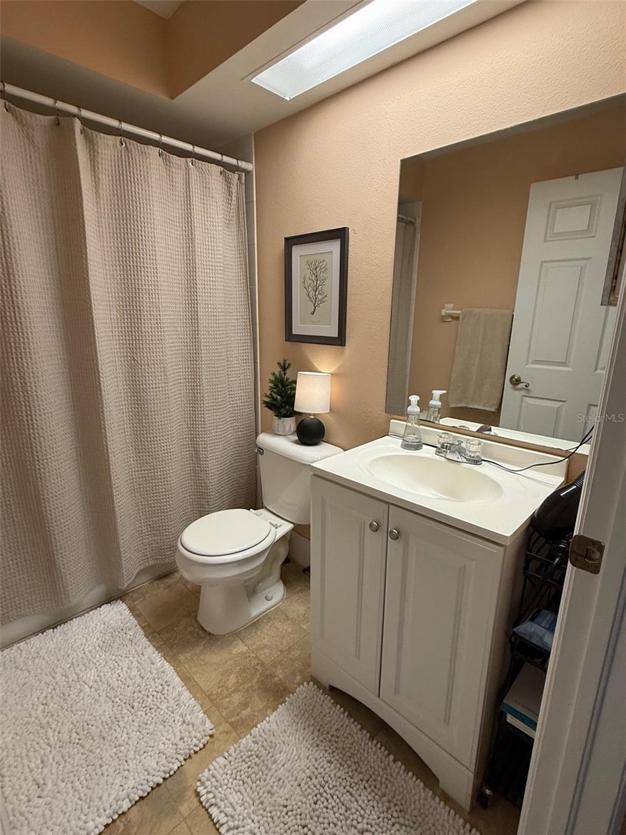 Image 44 of 55 For 4147 La Pasida Lane