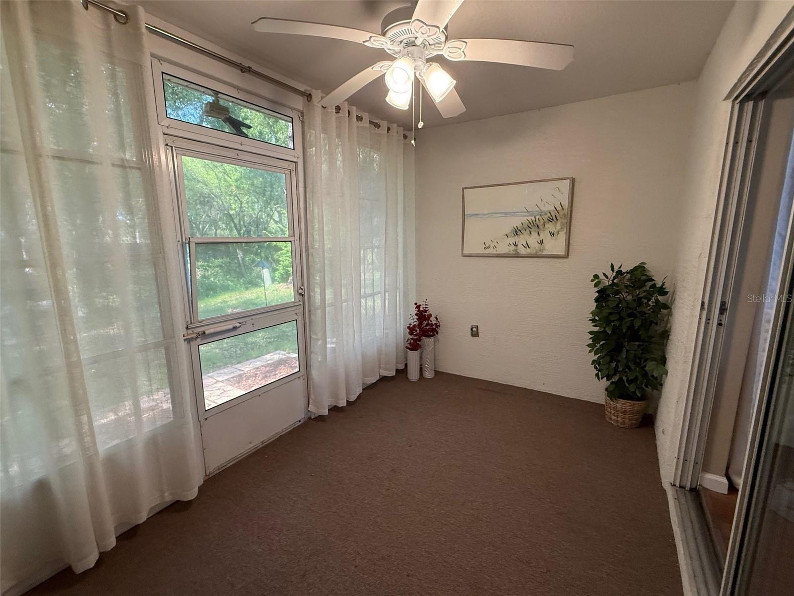 Image 46 of 55 For 4147 La Pasida Lane