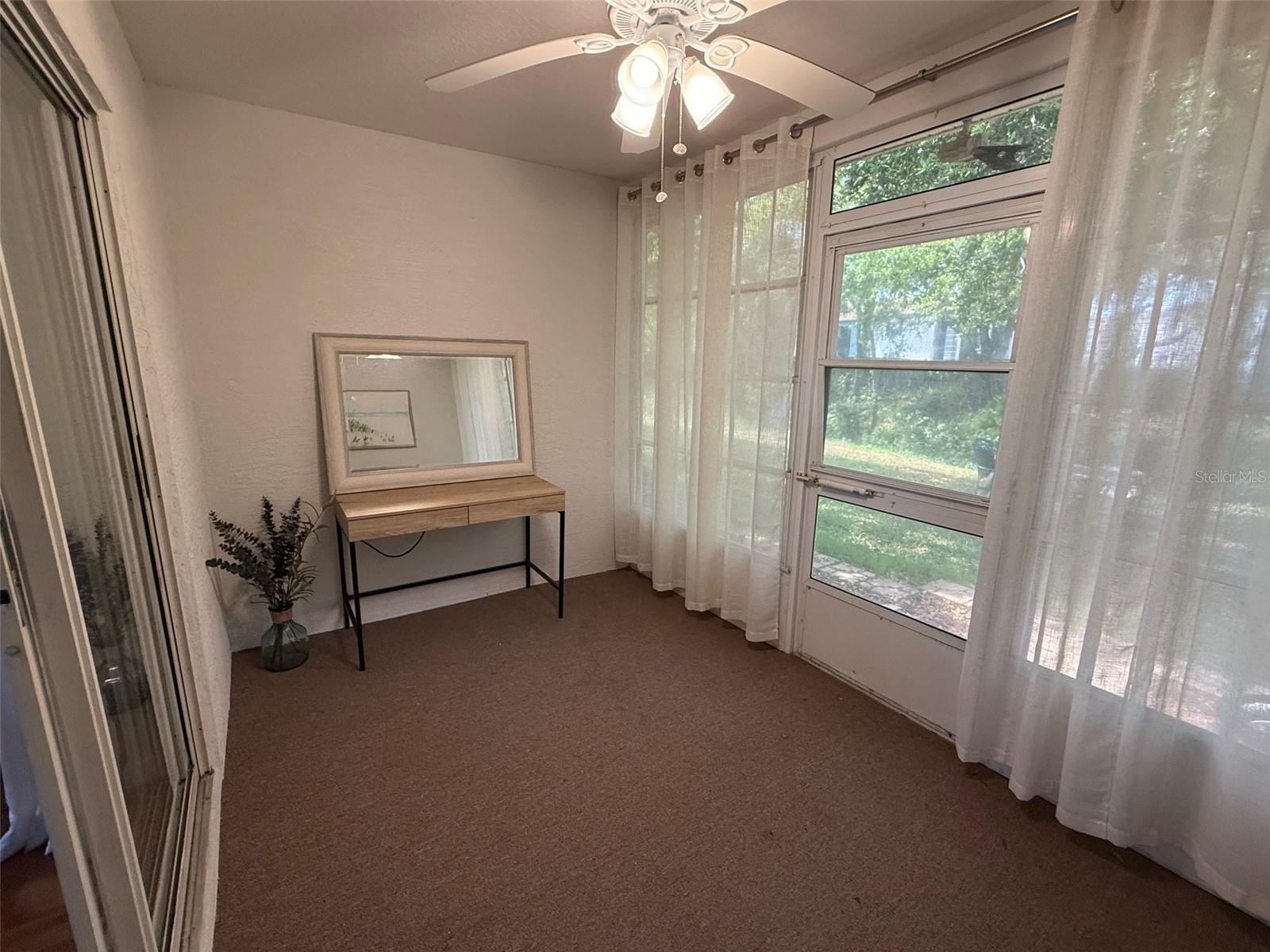 Image 47 of 55 For 4147 La Pasida Lane