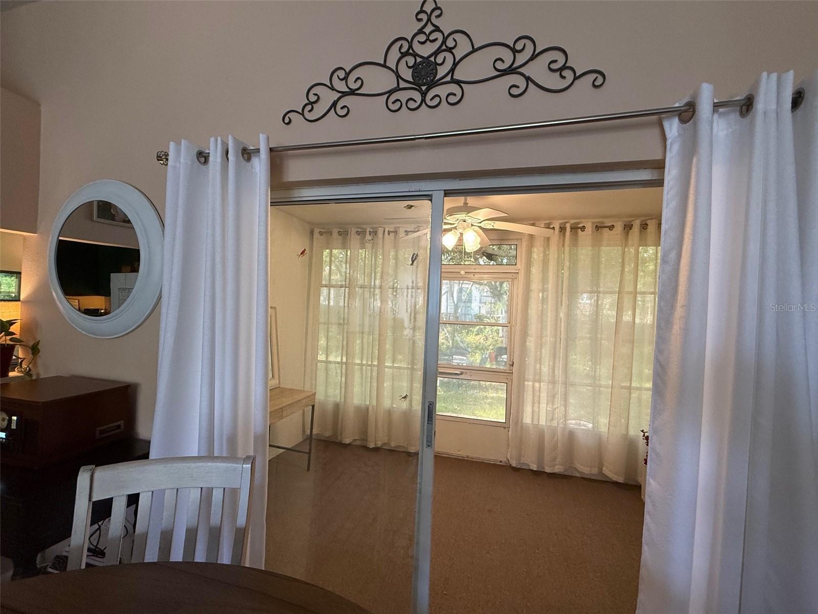 Image 48 of 55 For 4147 La Pasida Lane