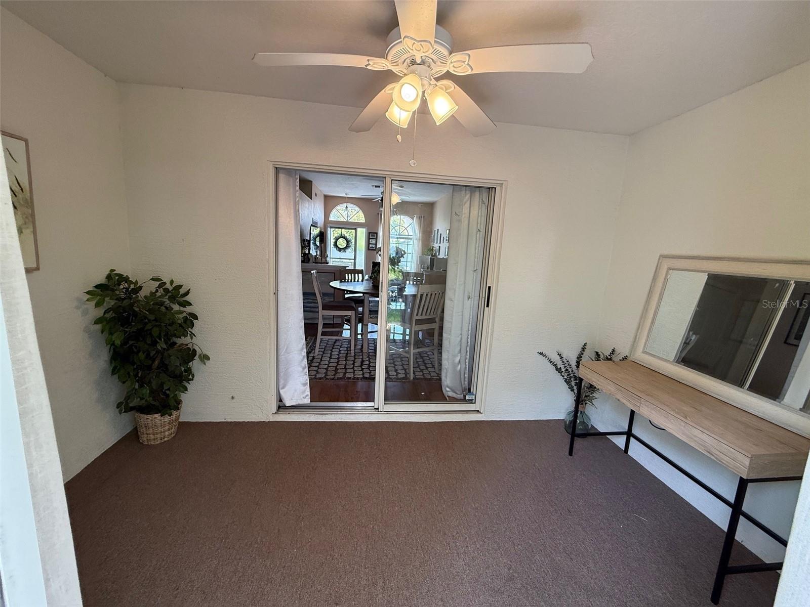 Image 49 of 55 For 4147 La Pasida Lane