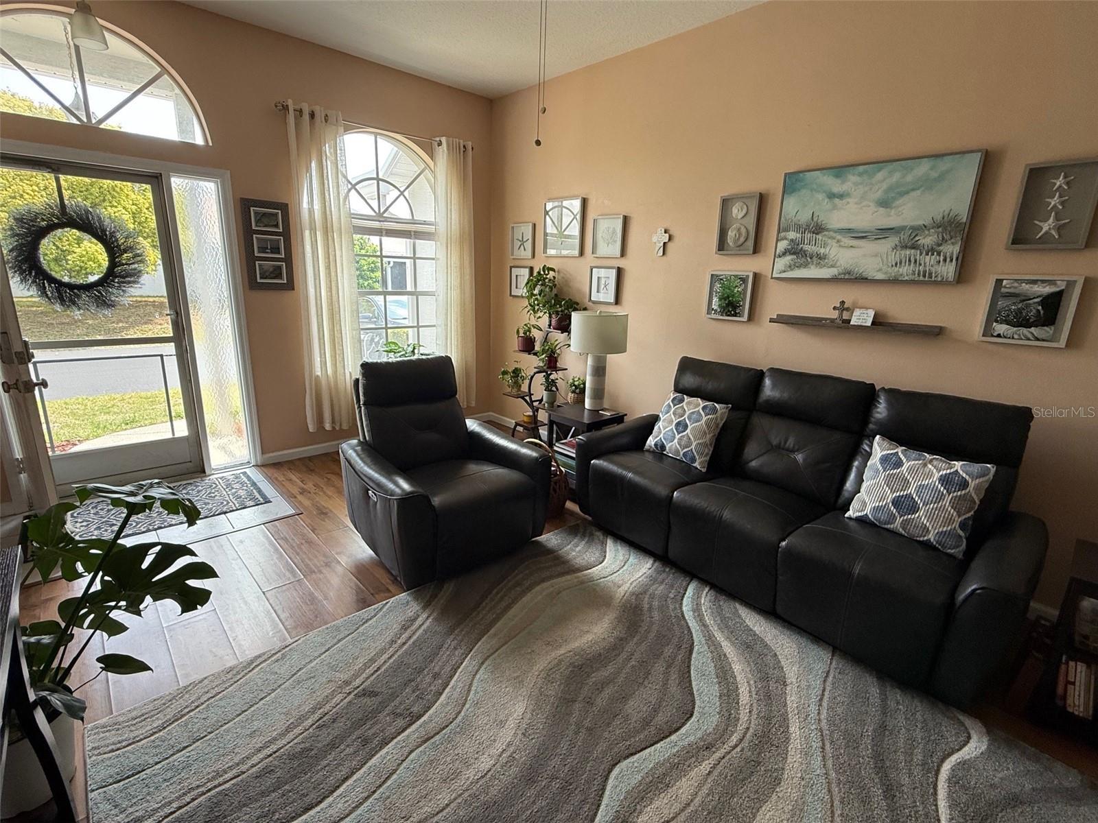 Image 5 of 55 For 4147 La Pasida Lane