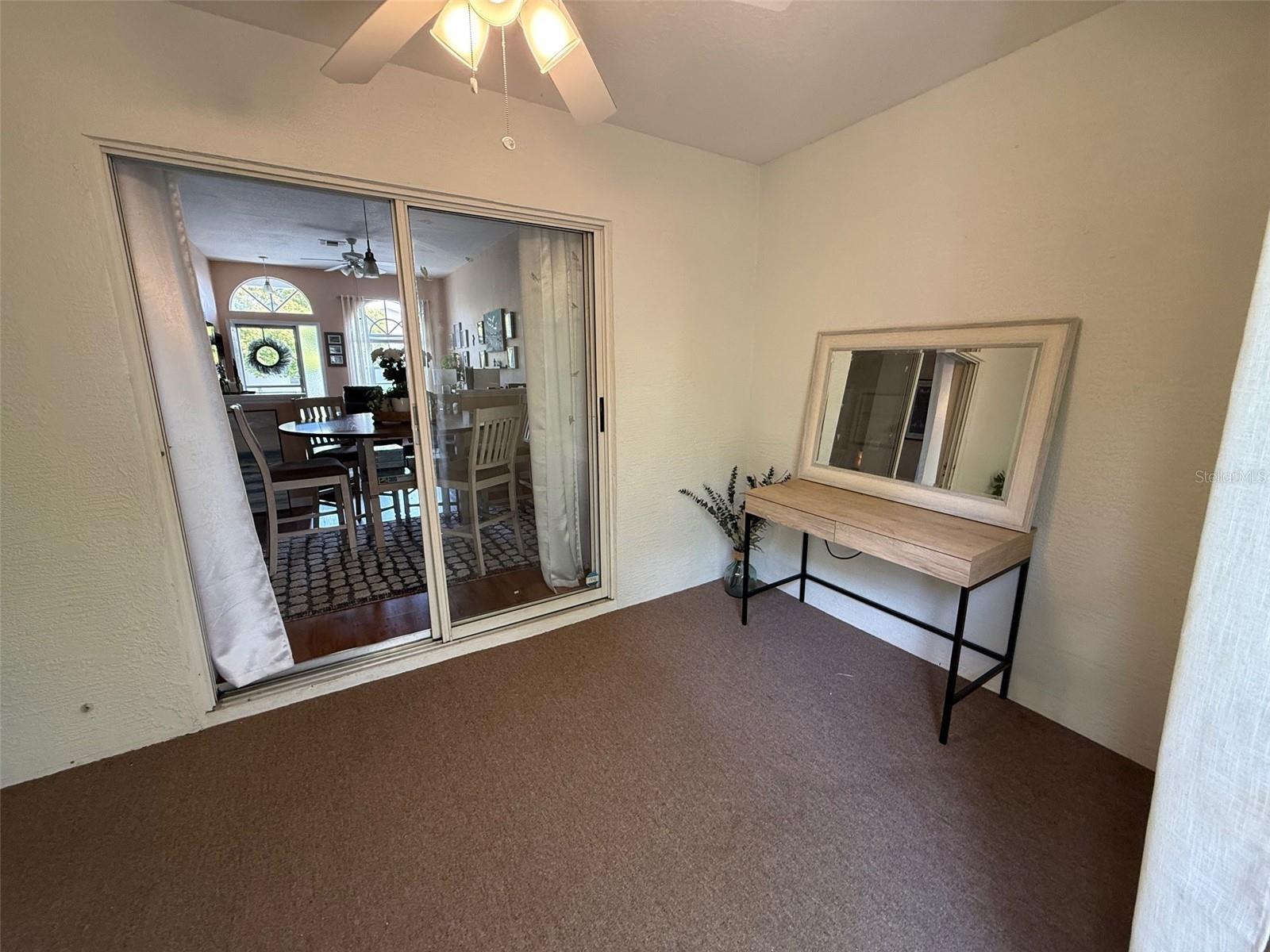 Image 50 of 55 For 4147 La Pasida Lane