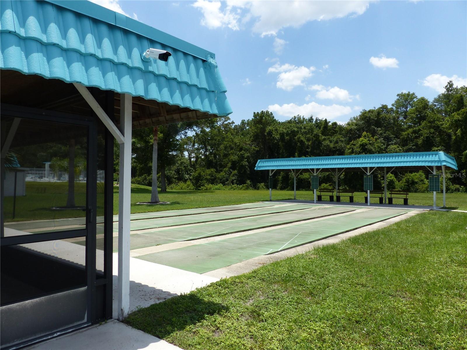 Image 53 of 55 For 4147 La Pasida Lane