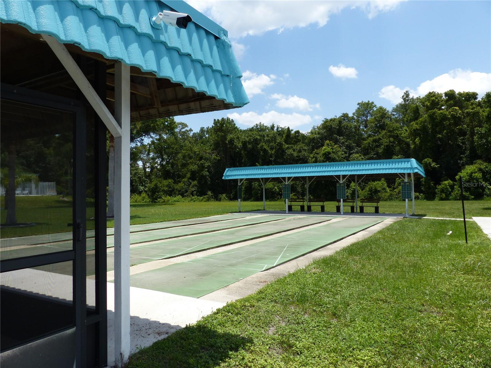 Image 54 of 55 For 4147 La Pasida Lane