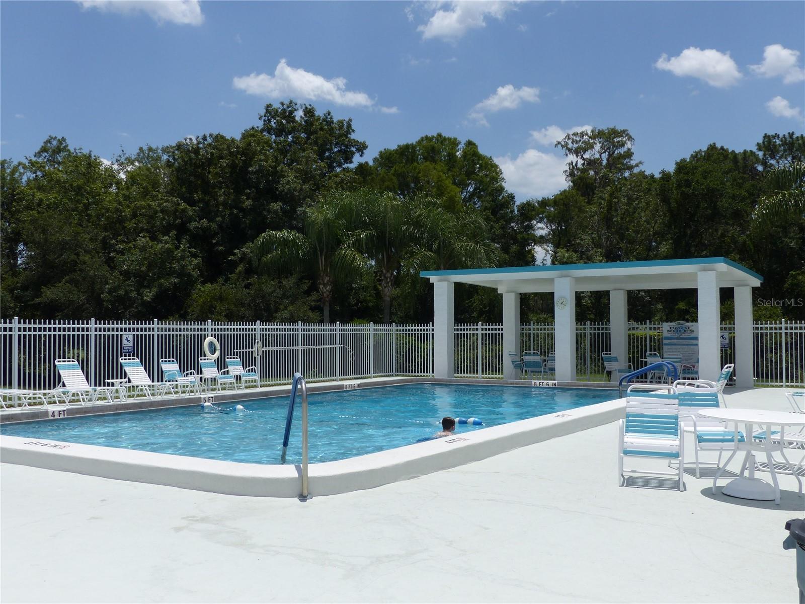 Image 55 of 55 For 4147 La Pasida Lane