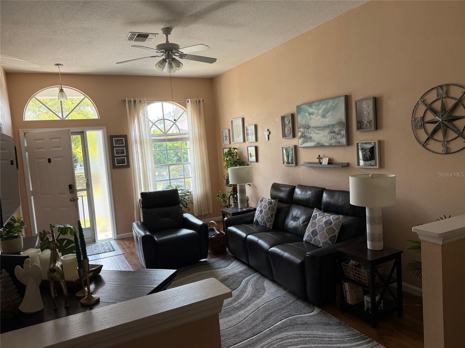 Image 8 of 55 For 4147 La Pasida Lane