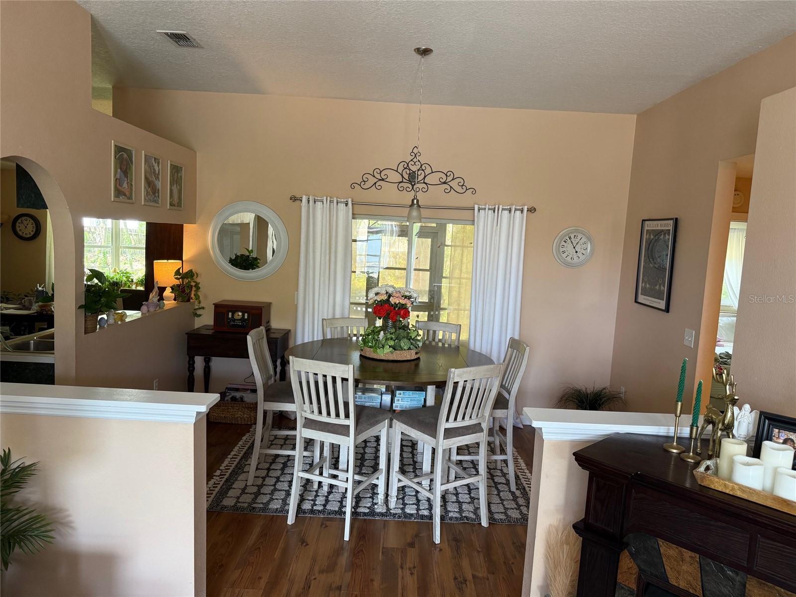 Image 9 of 55 For 4147 La Pasida Lane