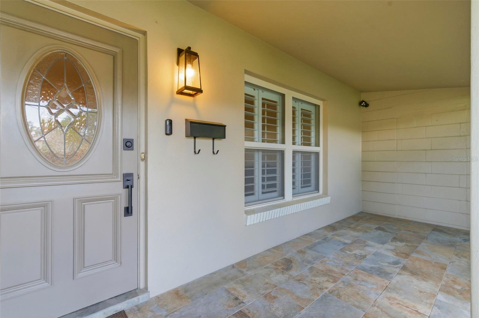 Image 10 of 78 For 3120 Park Street N