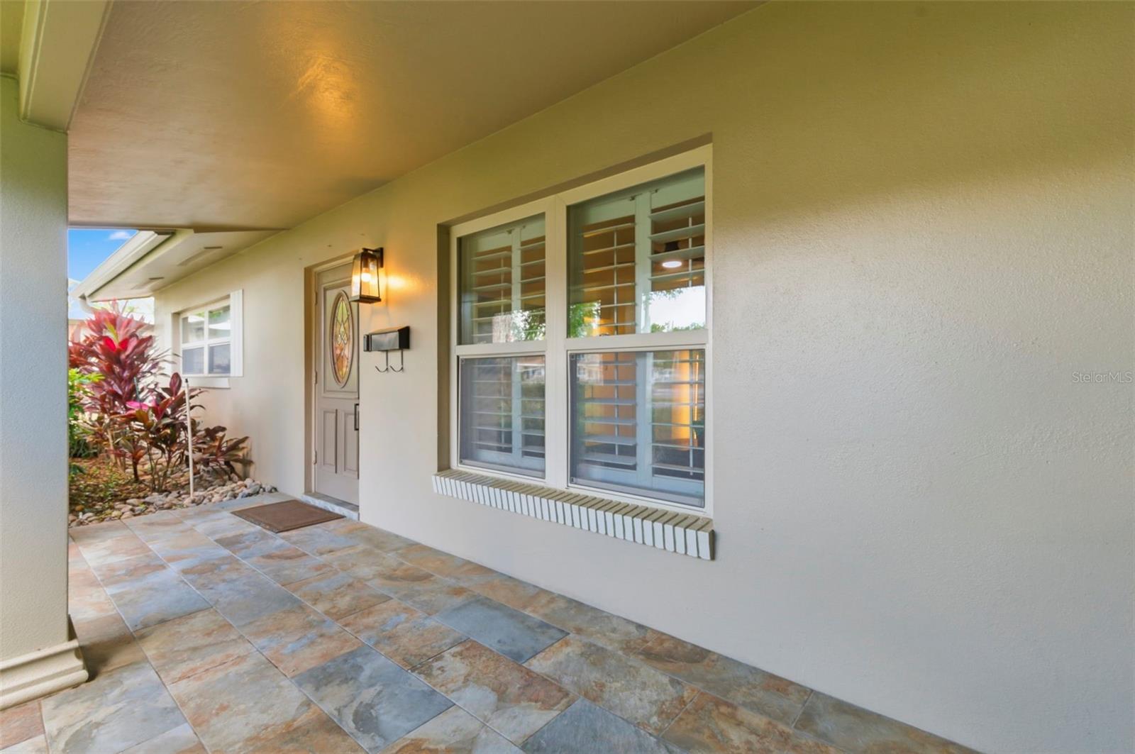 Image 11 of 78 For 3120 Park Street N