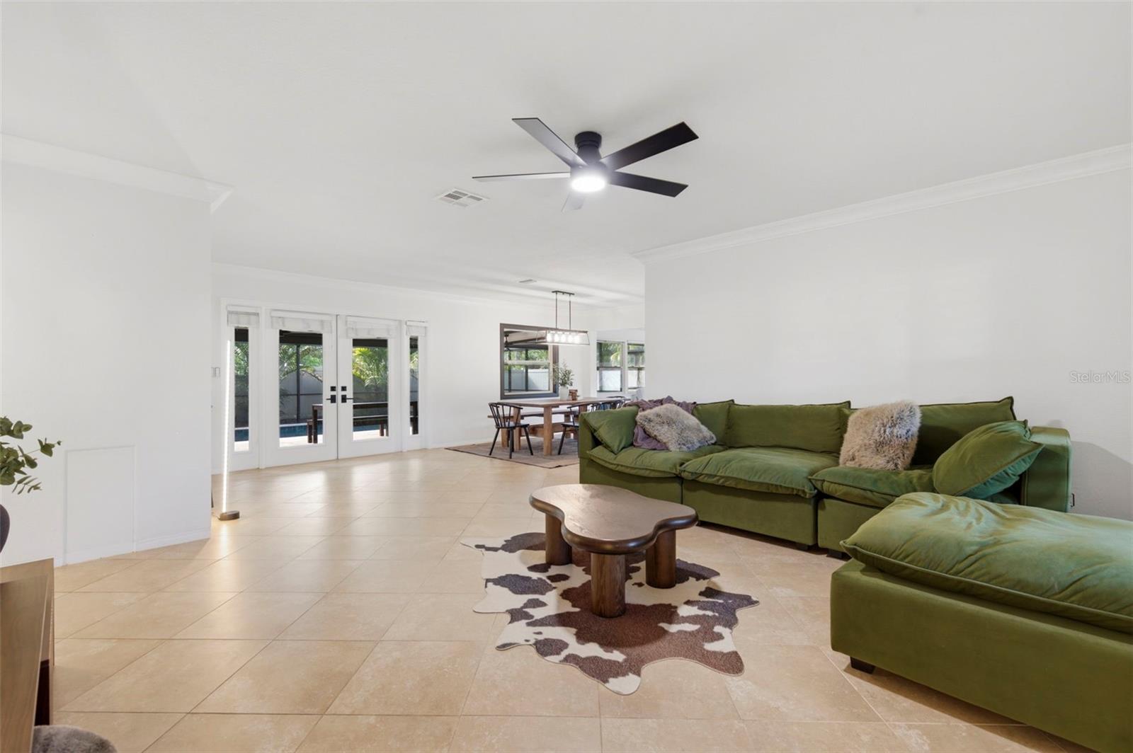 Image 12 of 78 For 3120 Park Street N