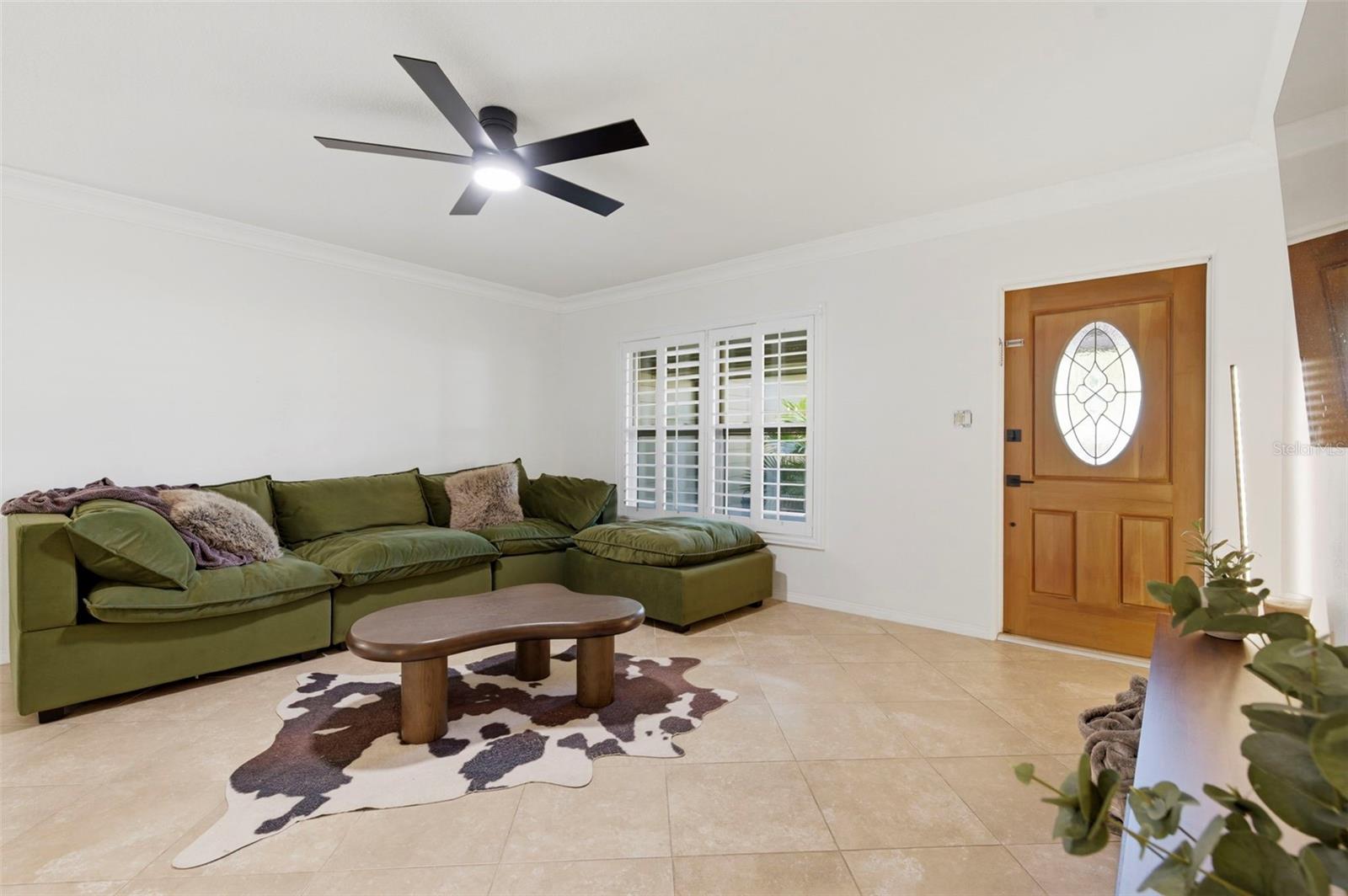 Image 13 of 78 For 3120 Park Street N