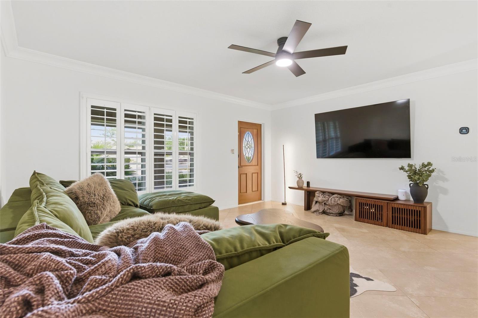 Image 14 of 78 For 3120 Park Street N