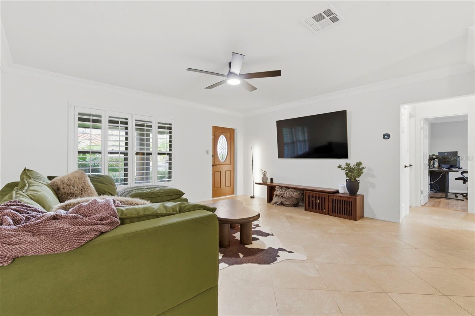 Image 15 of 78 For 3120 Park Street N