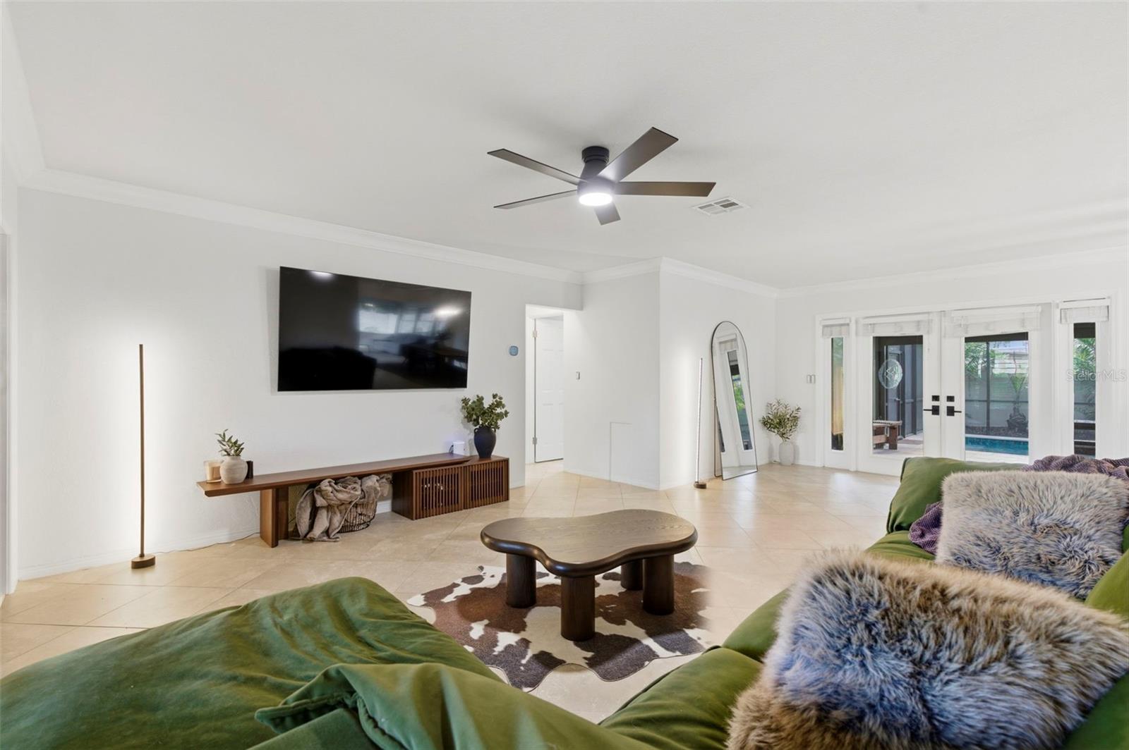 Image 16 of 78 For 3120 Park Street N