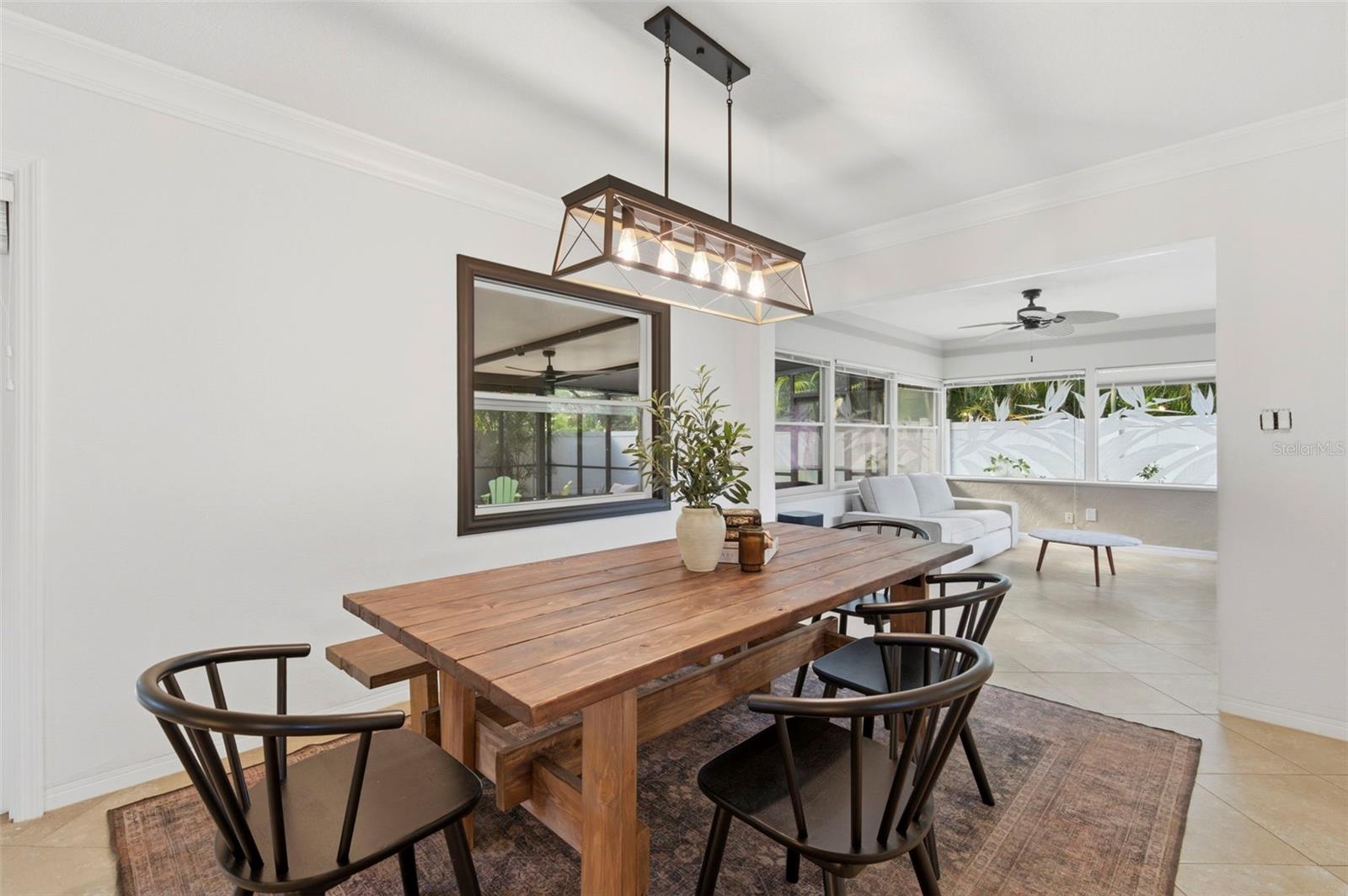 Image 17 of 78 For 3120 Park Street N