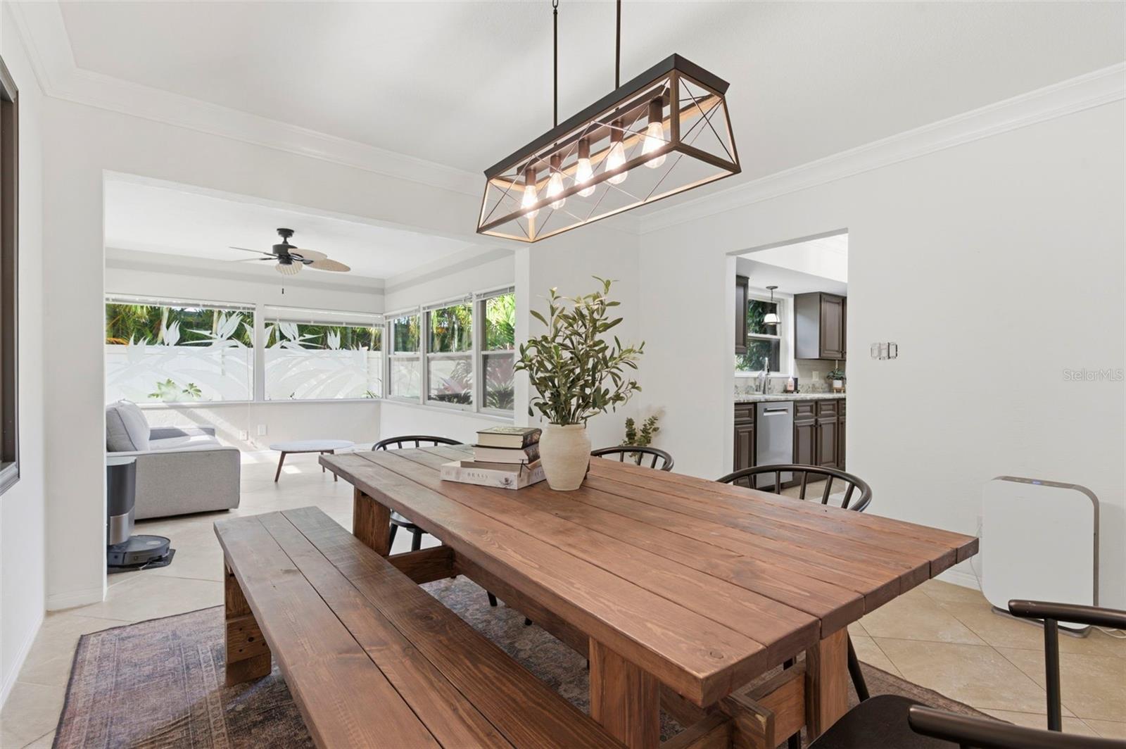 Image 18 of 78 For 3120 Park Street N