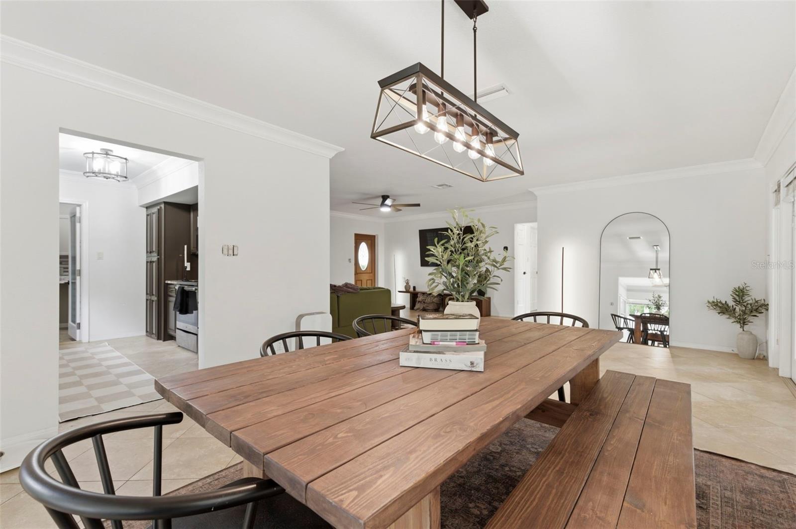 Image 19 of 78 For 3120 Park Street N