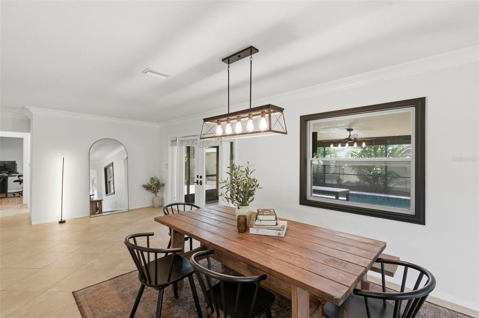 Image 20 of 78 For 3120 Park Street N