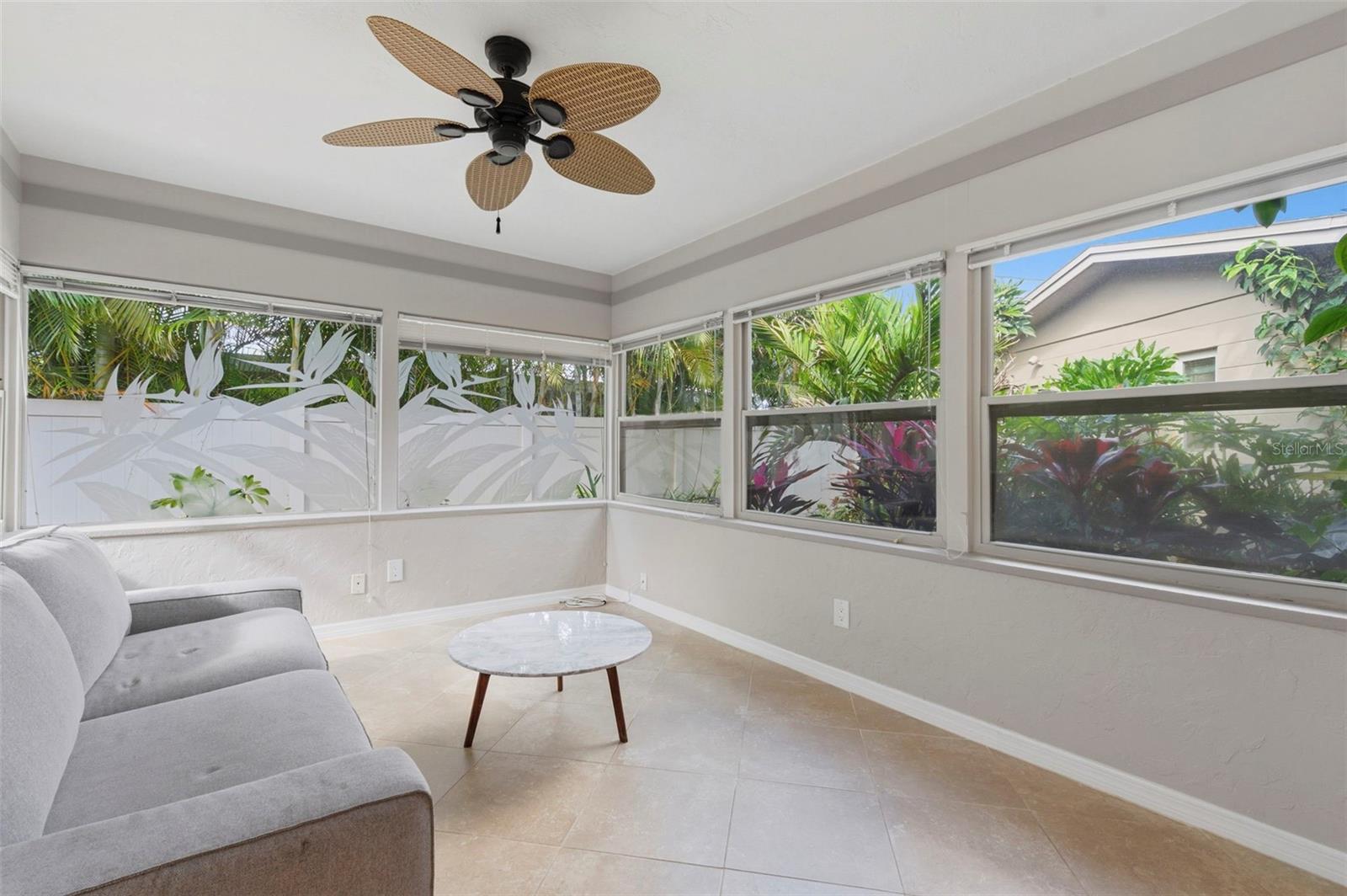 Image 21 of 78 For 3120 Park Street N