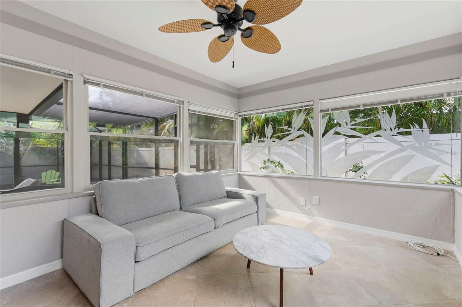 Image 22 of 78 For 3120 Park Street N