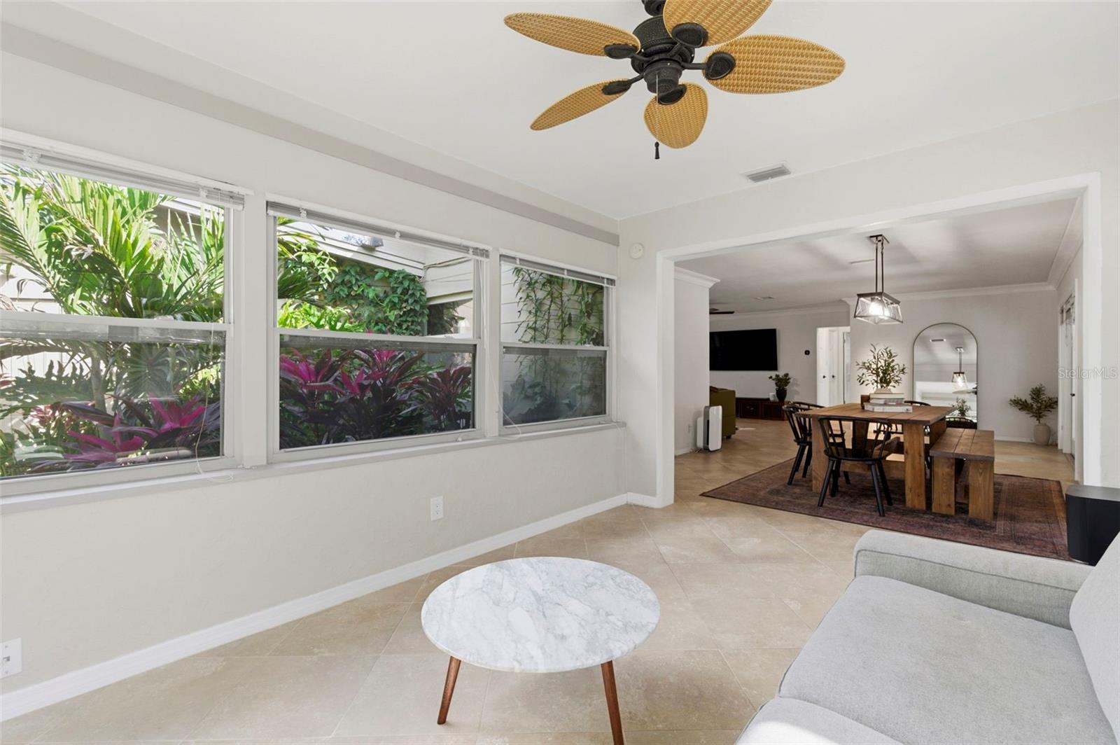 Image 24 of 78 For 3120 Park Street N