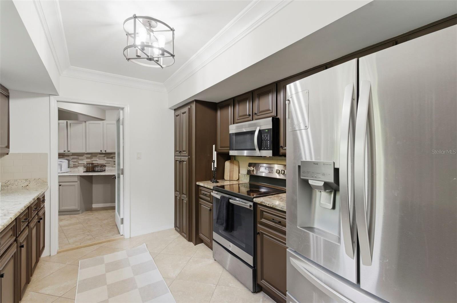 Image 25 of 78 For 3120 Park Street N