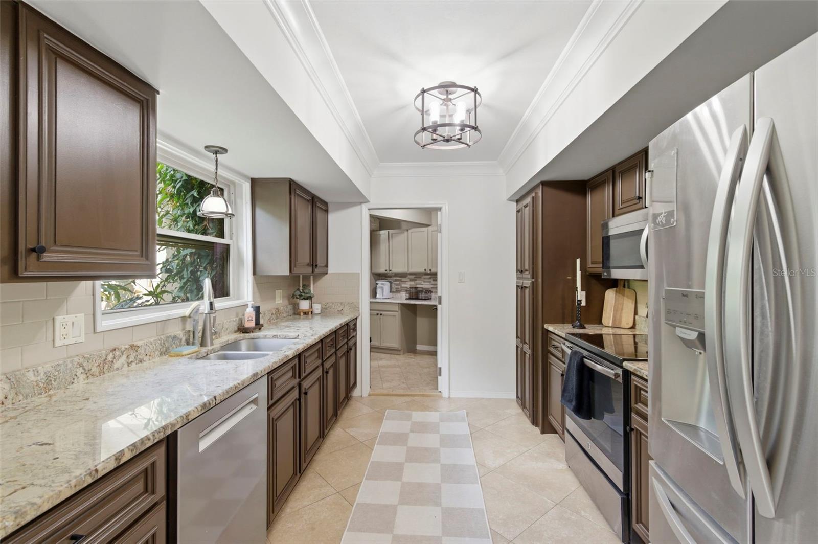 Image 26 of 78 For 3120 Park Street N