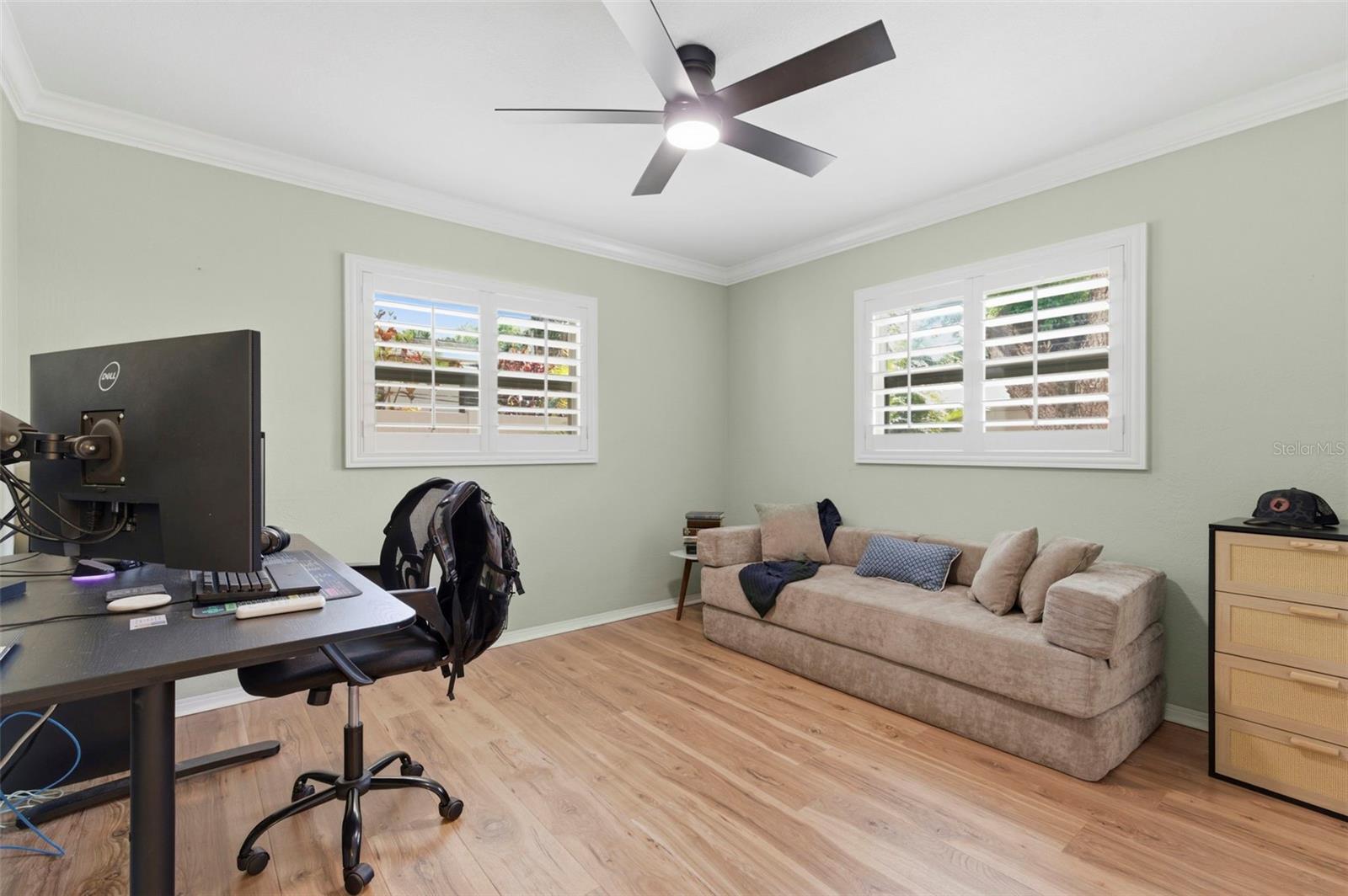 Image 39 of 78 For 3120 Park Street N