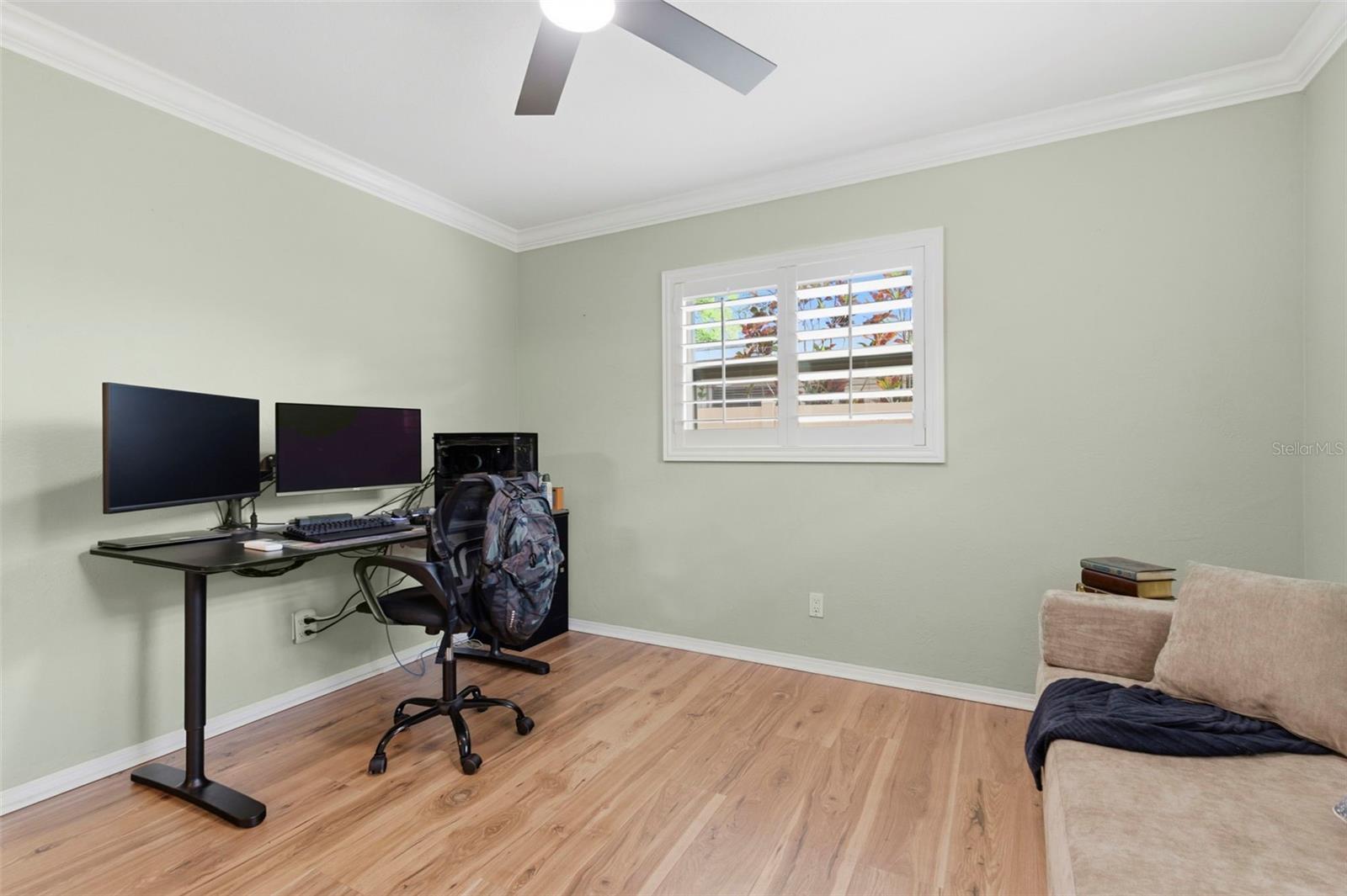 Image 40 of 78 For 3120 Park Street N