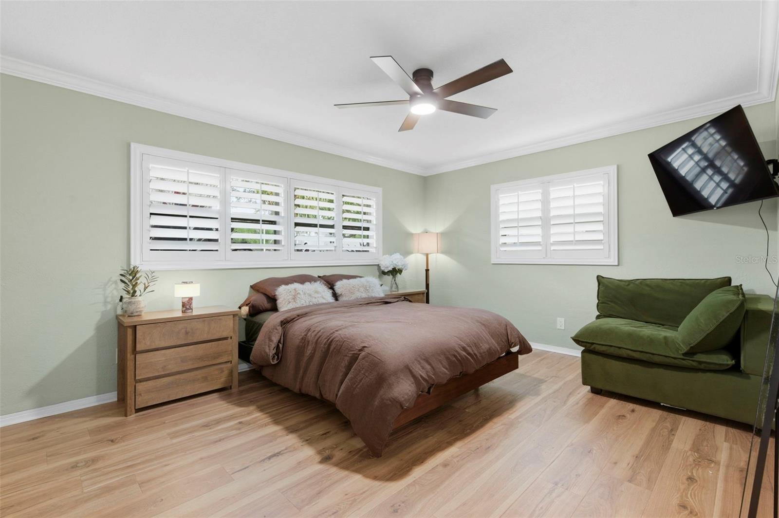 Image 42 of 78 For 3120 Park Street N