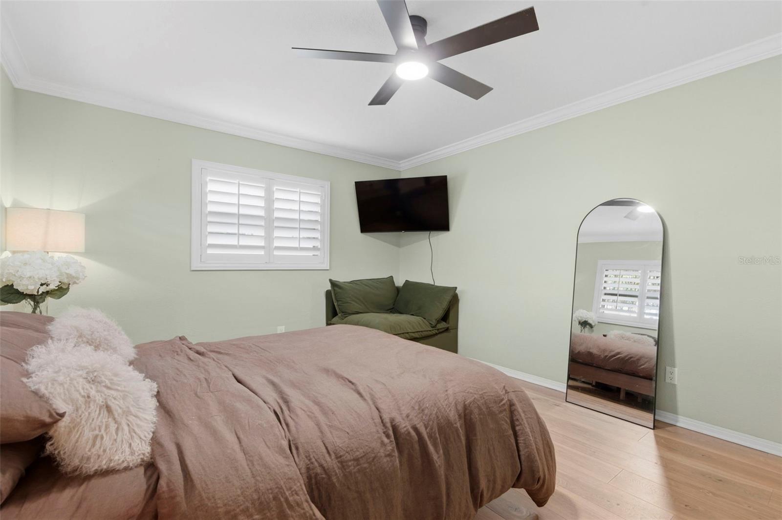 Image 43 of 78 For 3120 Park Street N