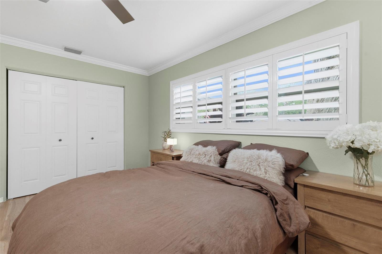 Image 45 of 78 For 3120 Park Street N