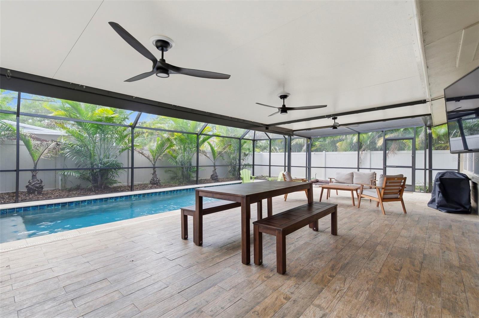 Image 46 of 78 For 3120 Park Street N