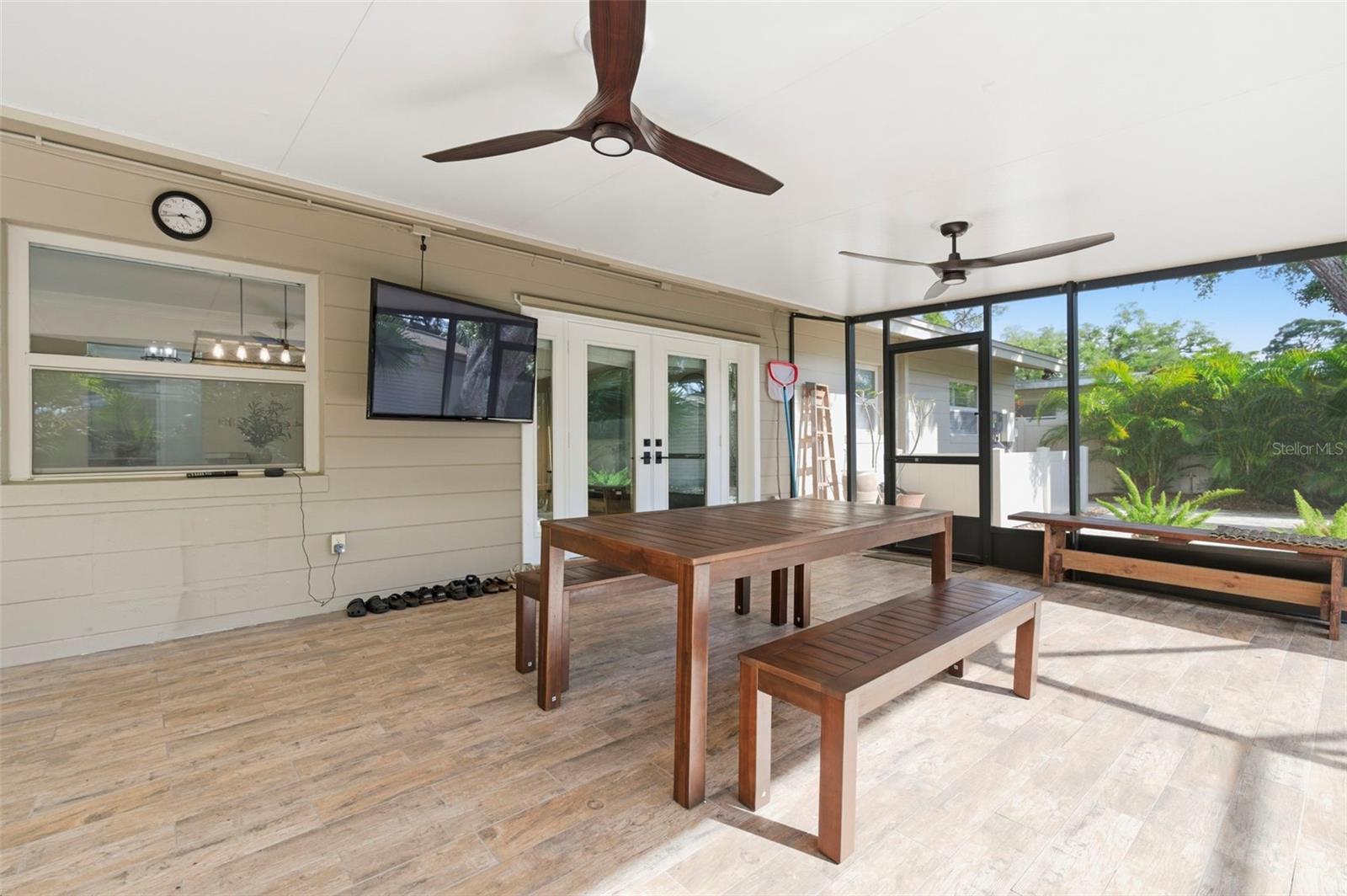 Image 48 of 78 For 3120 Park Street N