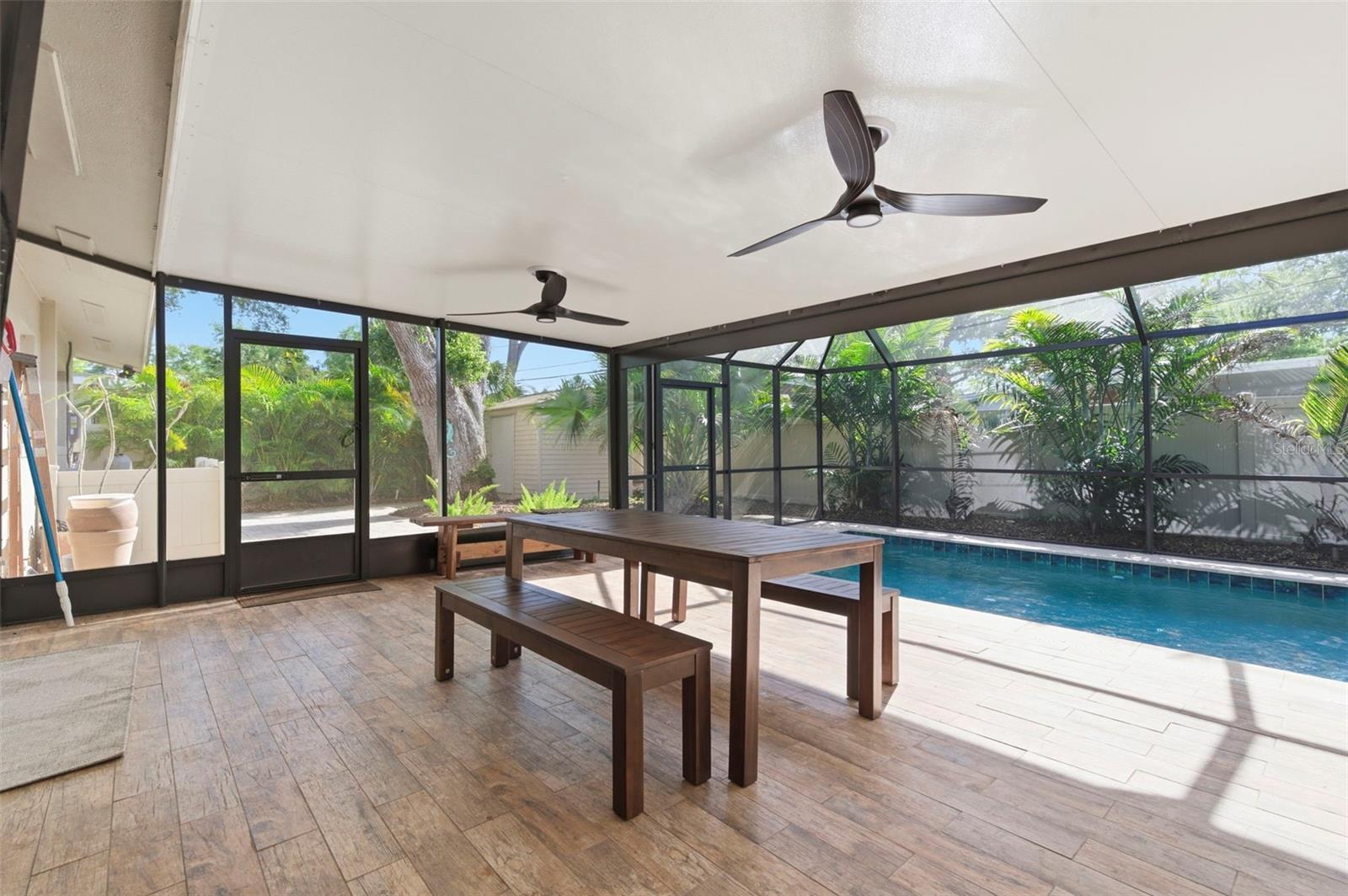 Image 49 of 78 For 3120 Park Street N