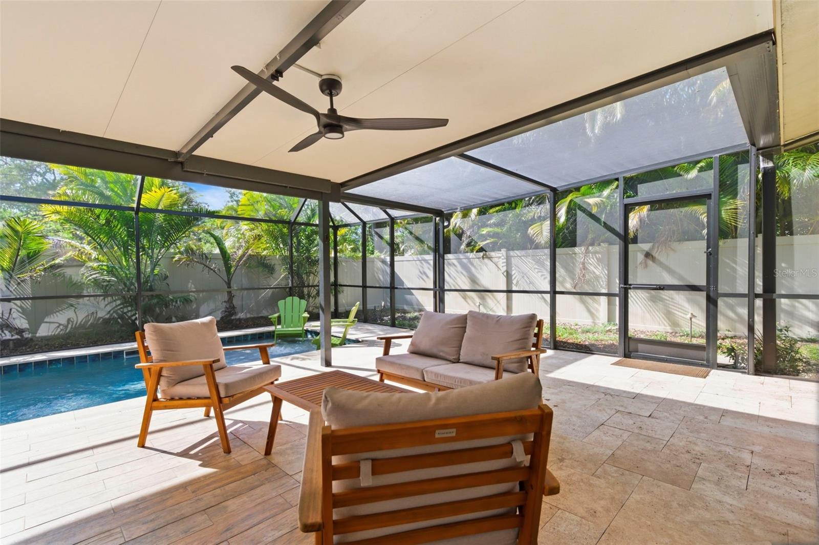 Image 50 of 78 For 3120 Park Street N