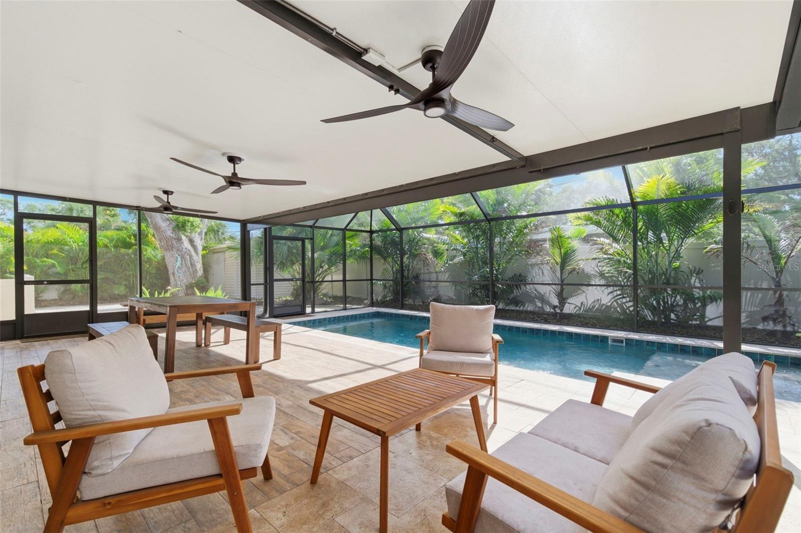 Image 51 of 78 For 3120 Park Street N