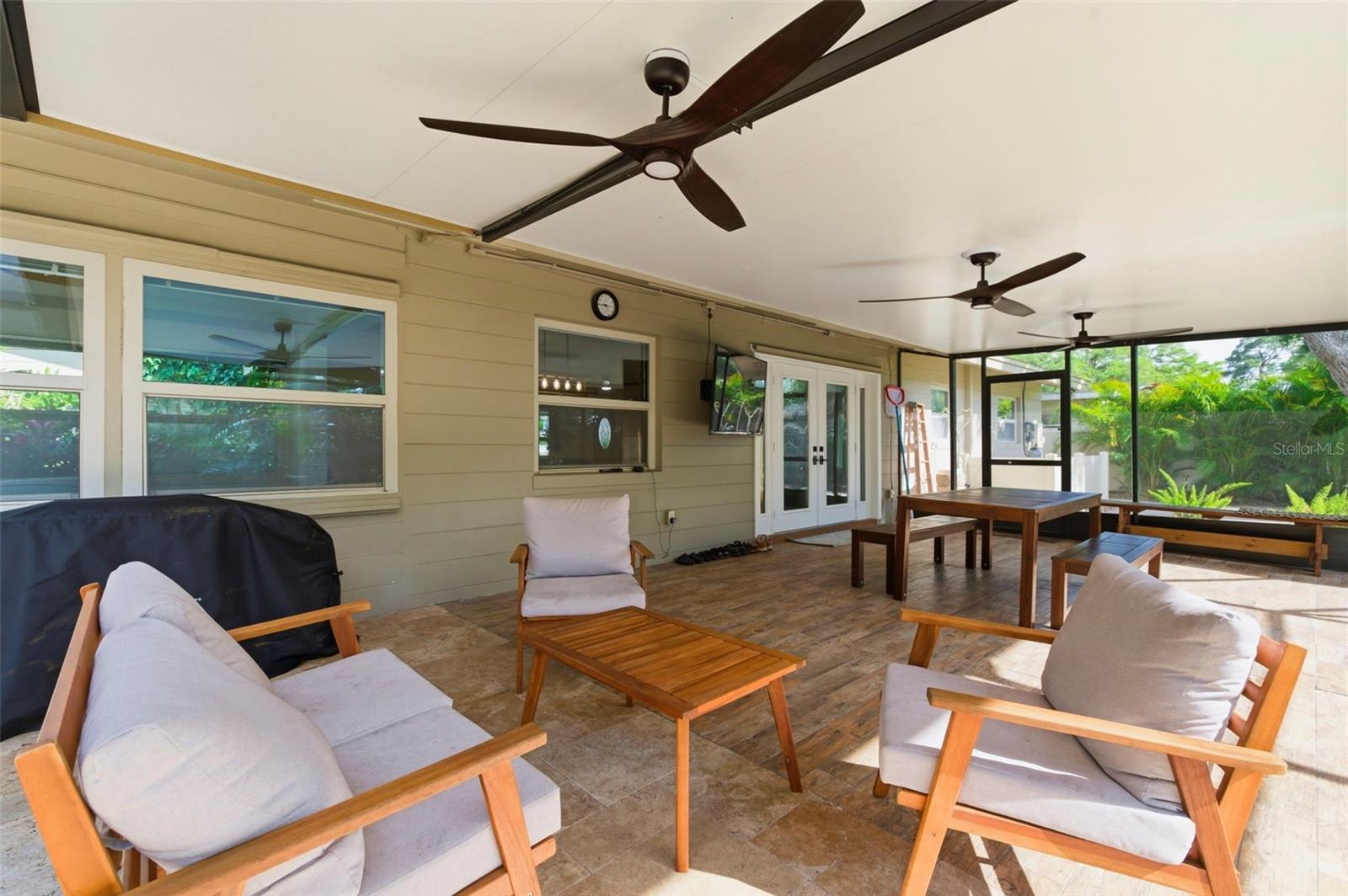 Image 52 of 78 For 3120 Park Street N